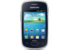 Смартфон Samsung Galaxy Star GT-S5282