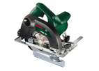 Циркулярная пила Bosch PKS 40