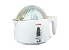 Соковыжималка Tefal 830931 Prep'line