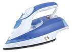 Утюг Irit IR-2218