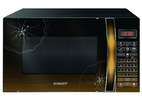 Микроволновая печь Scarlett SC-MW9020S01D