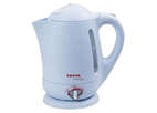 Электрочайник Tefal BF 6623 VitesseS