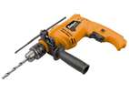 Дрель DeFort DID-655 N