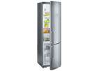 Холодильник Gorenje RK65365DE