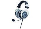 Наушник Beyerdynamic MMX 300