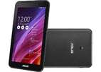 Планшет Asus MeMO Pad 7 ME170C 16Gb
