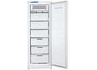 Морозильник Indesit SFR 167 NF