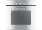 Электрическая духовка Smeg SF166X