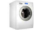Стиральная машина Ardo FLSN 125 LW