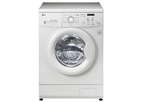Стиральная машина LG FH0C3LD