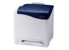 Принтер Xerox Phaser 6500DN