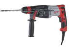 Перфоратор Milwaukee PH 30 Power X