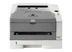 Принтер Kyocera FS-1110