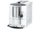 Кофемашина Miele CM 5100