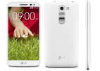 Смартфон LG G2 mini D620K