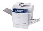 МФУ Xerox WorkCentre 6400X