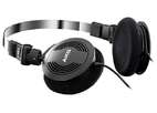 Наушник AKG K 403