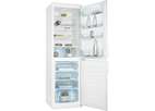 Холодильник Electrolux ERB37090W