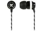 Наушник Skullcandy Paul Frank