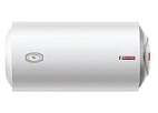 Водонагреватель накопительный Garanterm ES 50H