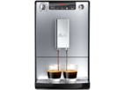 Кофемашина Melitta Caffeo Solo Silver-Black (E 950 - 103) Статья взята с сайта: http://cofevarochka.ru/kofemashina-melitta-caffeo-solo-silver-black