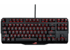 Клавиатура Asus ROG Claymore Core