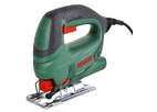 Электролобзик Bosch PST 670