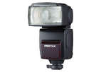 Вспышка Pentax AF-540FGZ