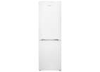 Холодильник Samsung RB29FSRMDWW