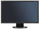 Монитор NEC AS222WM