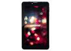 Планшет Digma 7.9 3G