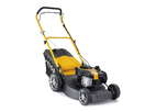 Газонокосилка Stiga Combi 48 B