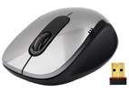 Компьютерная мышь A4Tech G7-630N-1