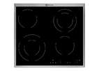 Электрическая панель Electrolux EHF6342XOK