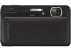 Компактный фотоаппарат Sony Cyber-shot DSC-TX20