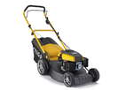 Газонокосилка Stiga Combi 48