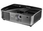 Видеопроектор BenQ MX717