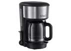 Кофеварка Russell Hobbs 20130-56