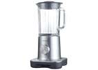 Блендер Kenwood BL680