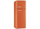 Холодильник Smeg FAB30RO1