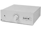 Фонокорректор Pro-Ject Phono Box RS