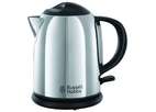 Электрочайник Russell Hobbs 20190