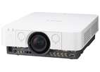 Видеопроектор Sony VPL-FH35