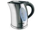 Электрочайник Scarlett SC-1225 (2011)