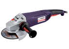 Угловая шлифмашина Sparky MBA 2000