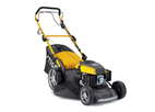 Газонокосилка Stiga Combi 48 SQ