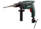 Дрель Metabo SBE 601 (ЗВП) (600601500)