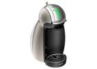 Кофемашина Krups KP 1608 Dolce Gusto