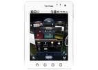Планшет ViewSonic ViewPad 7e