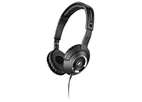 Наушник Sennheiser HD 219